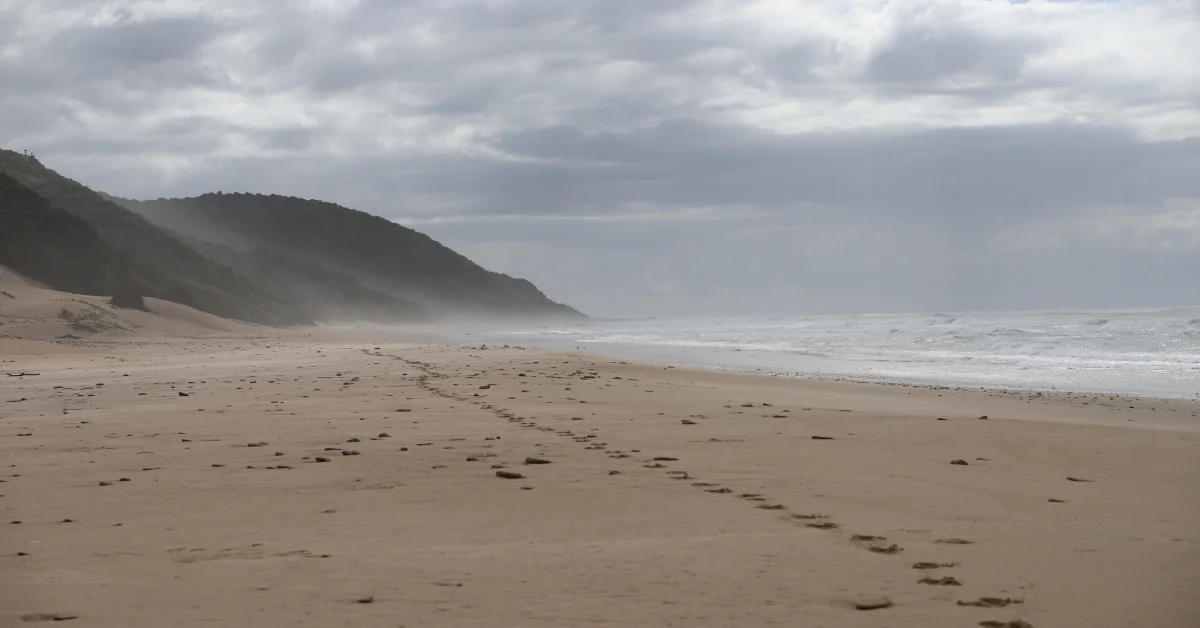welkom-by-bosbokstrand-jou-huis-by-die-see