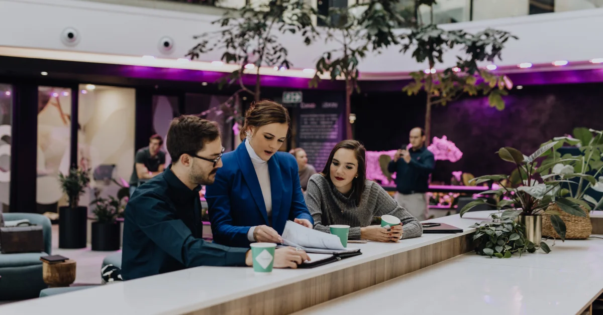 word-n-bobaas-entrepreneur-met-solidariteit
