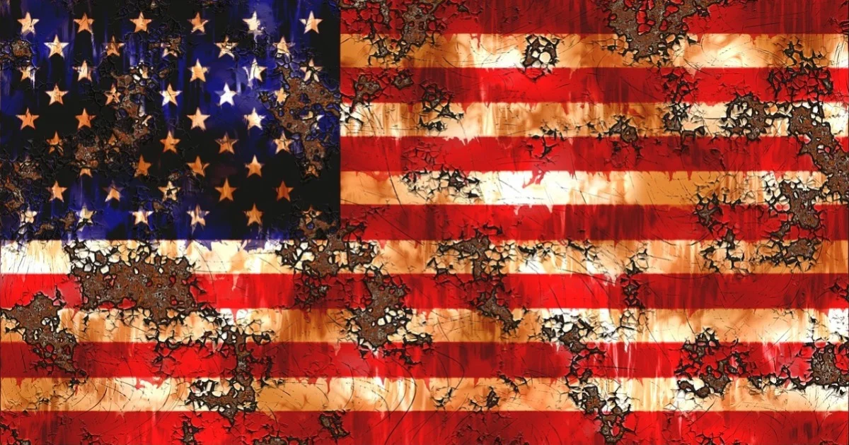 trump-millimeters-weg-van-n-ander-wereld