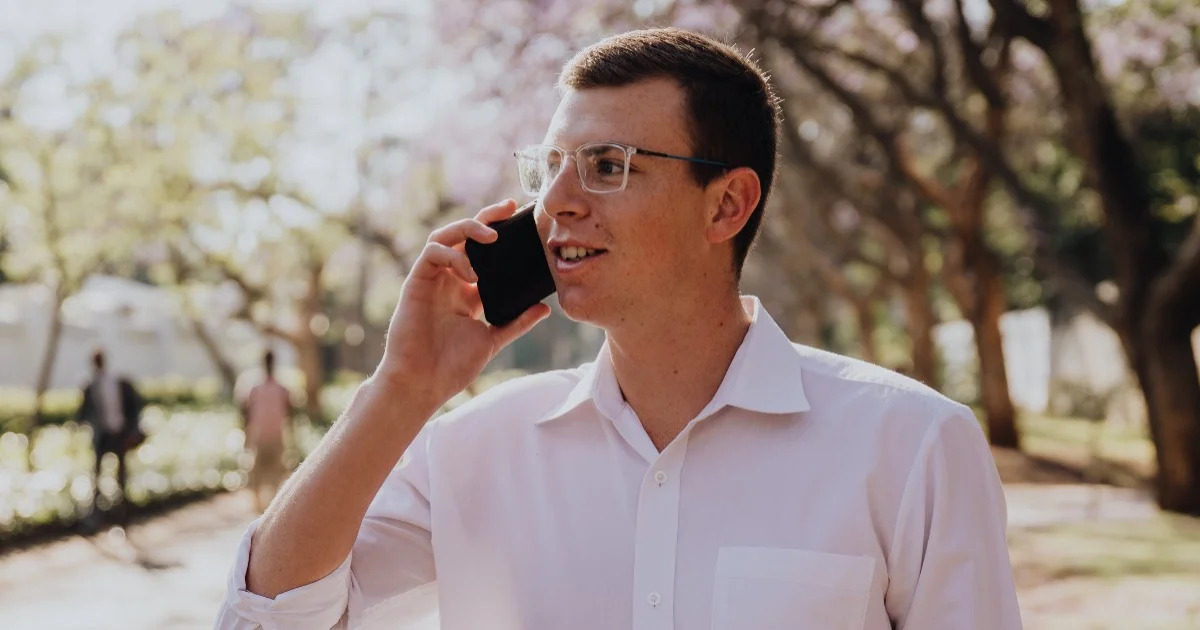 die-waarde-van-n-sterk-persoonlike-handelsmerk-vir-jou-loopbaan-onderneming