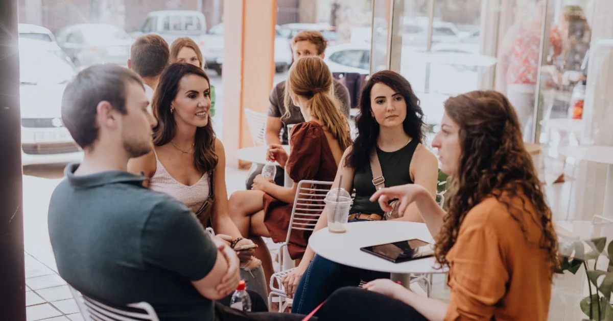 internskappe-werk-binne-jou-beroepsnetwerk