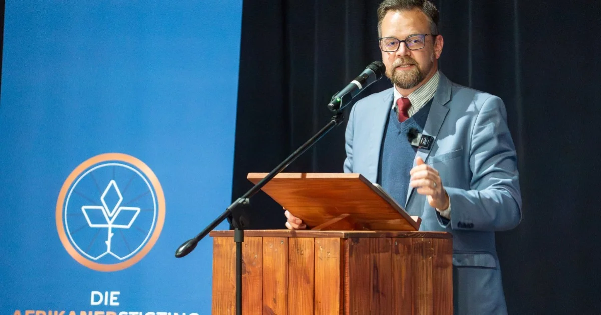 afrikanerstigting-vir-afrikaners-buiteland