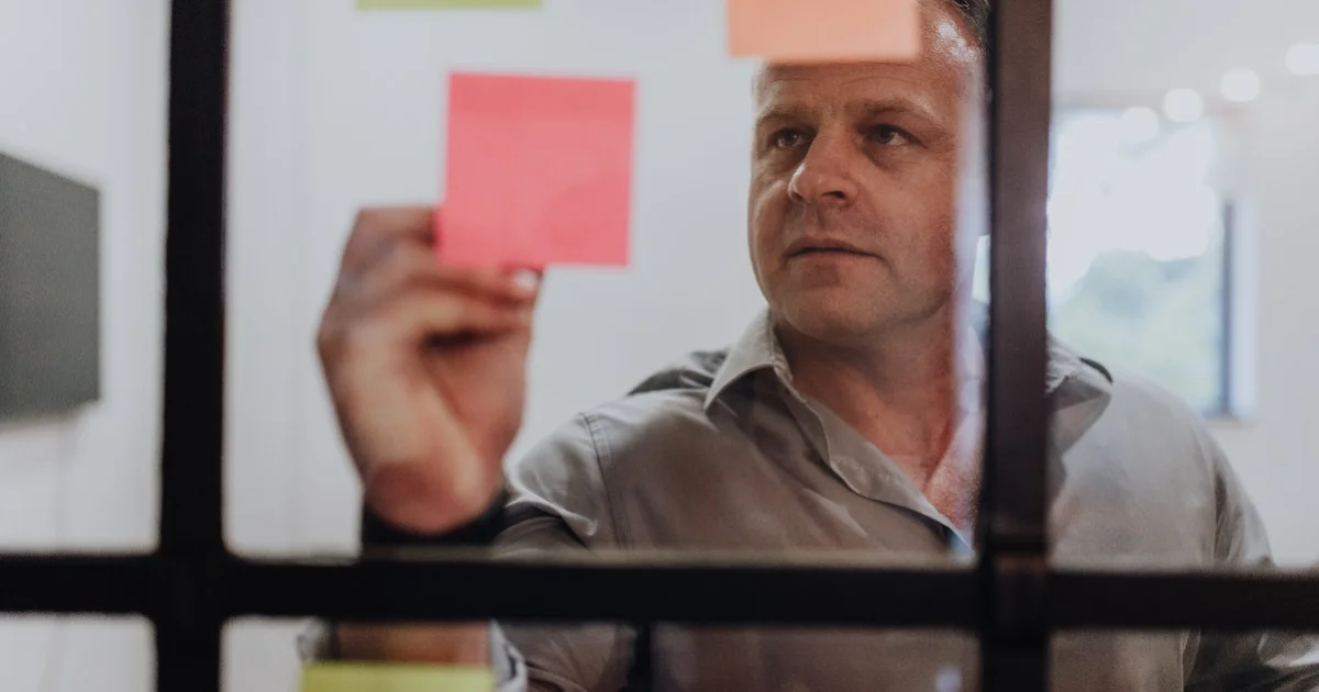 innoveer-of-stagneer-hoe-leiers-n-kultuur-van-kreatiwiteit-kan-kweek