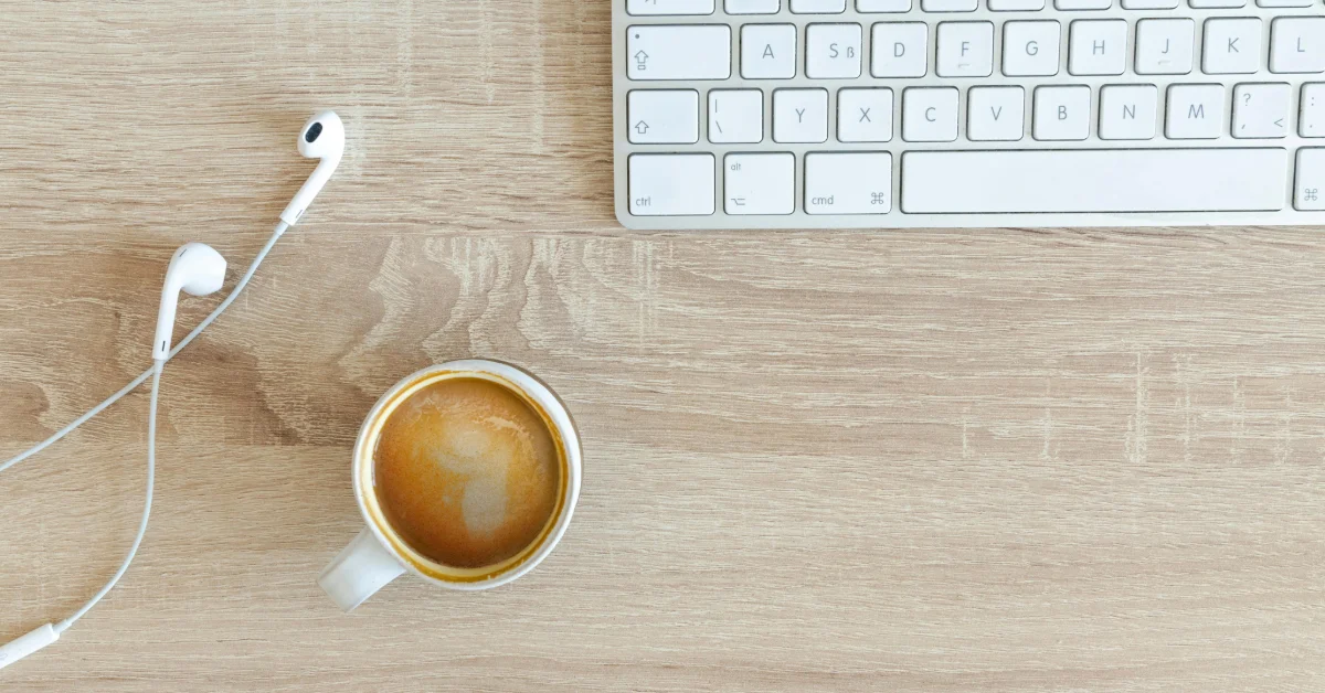 koffie-wenke-en-goeie-geselskap-vir-leiers-in-die-werkplek