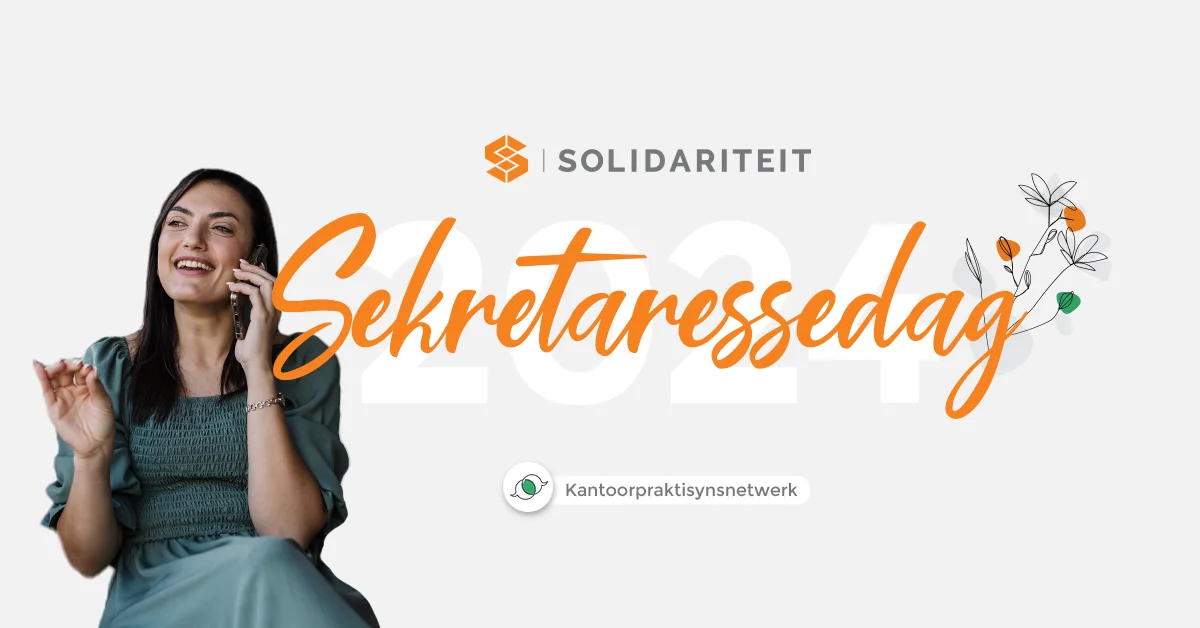 solidariteit-vier-jou-adminkryger