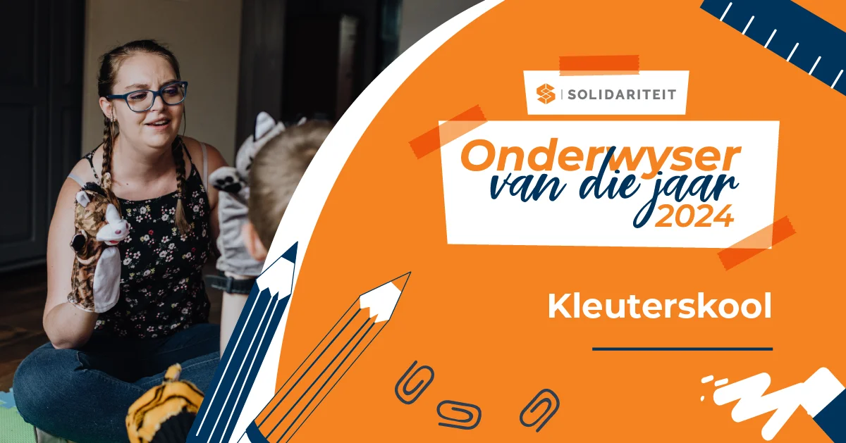 onderwyser-van-die-jaar-so-lyk-die-kleuterskole-se-top-10