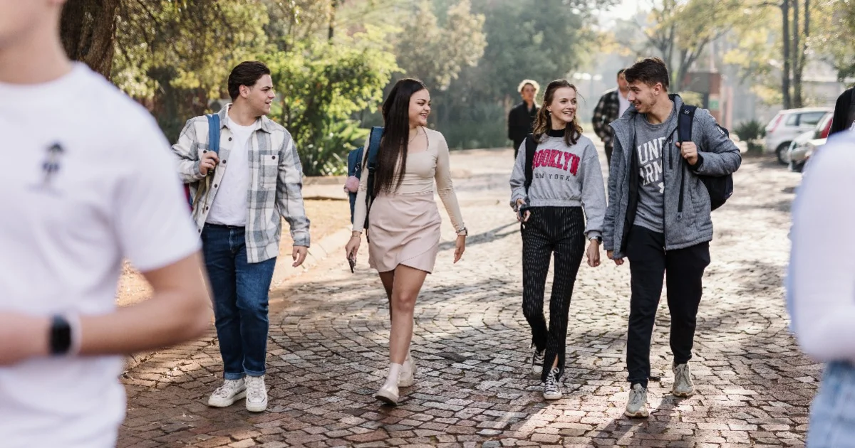 matrieks-is-n-gapingsjaar-vir-jou