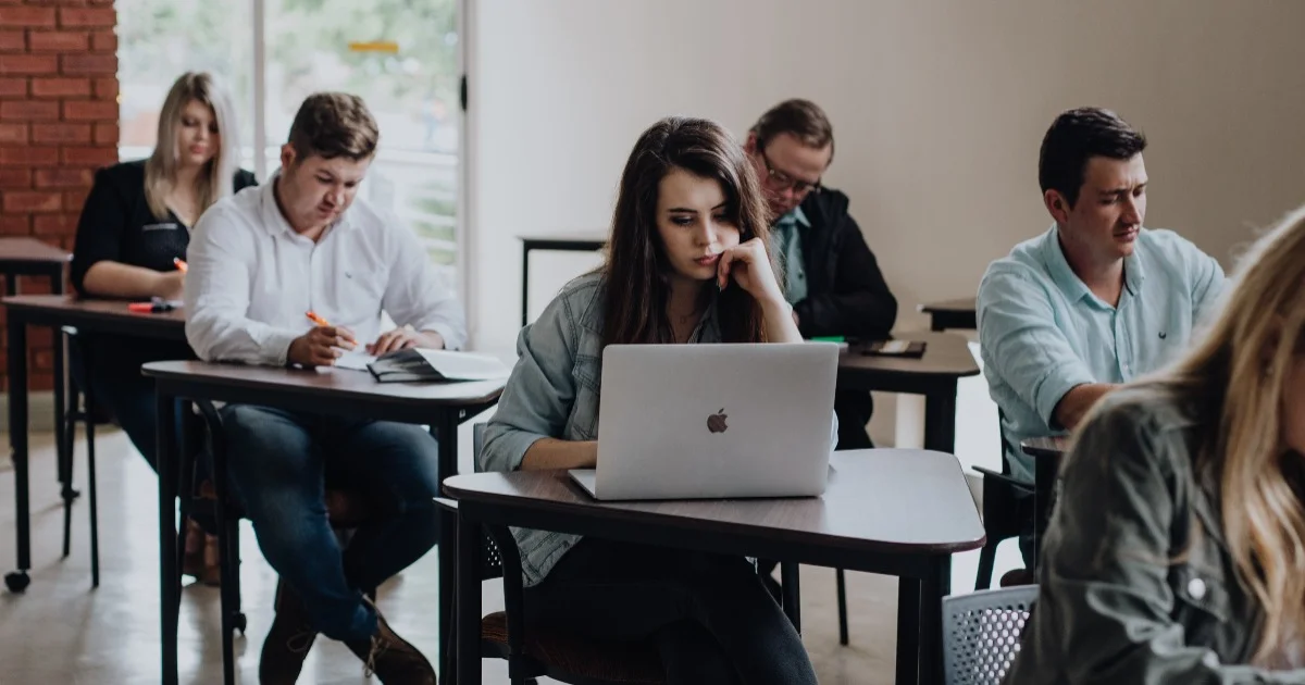 hoe-kies-ek-die-regte-universiteitsgraad