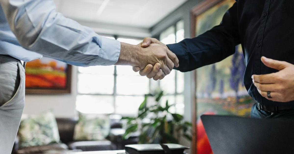 riglyne-vir-werkgewers-hoe-om-n-suksesvolle-onderhoud-te-voer