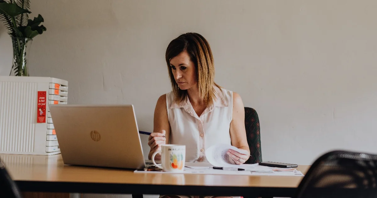 maatskaplike-werker-verbeter-jou-produktiwiteit-danksy-solidariteit-se-ms-office-kursusse