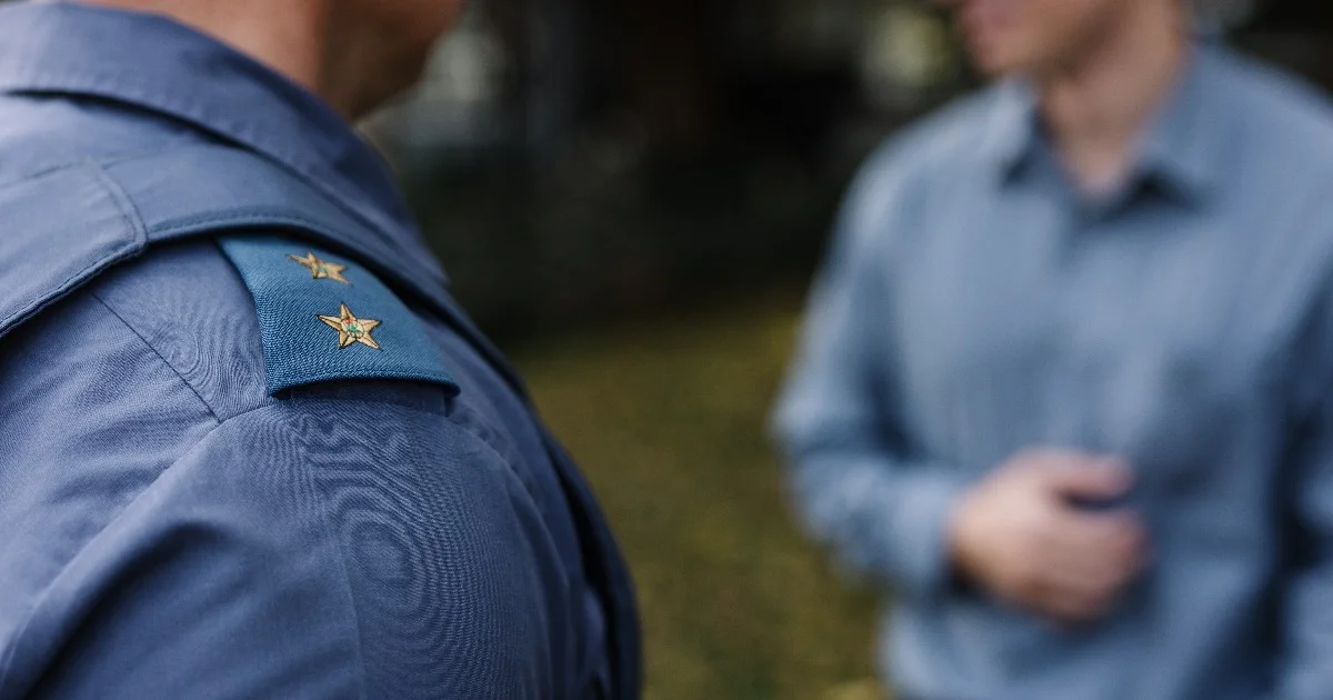 solidariteit-wen-saak-oor-geld-vir-studie-namens-sapd-lid
