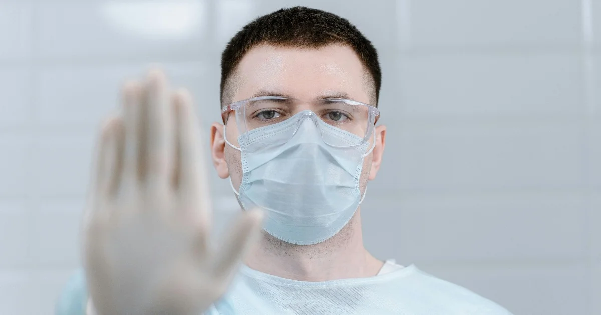 ngv-voorsmakie-dokters-keer-uit-radeloosheid-rug-op-staatsgesondheid