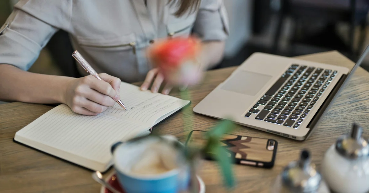 die-impak-van-kunsmatige-intelligensie-op-joernalistiek