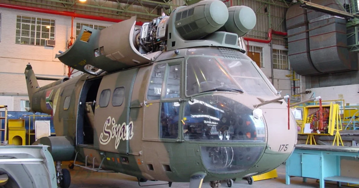 similar article avatar