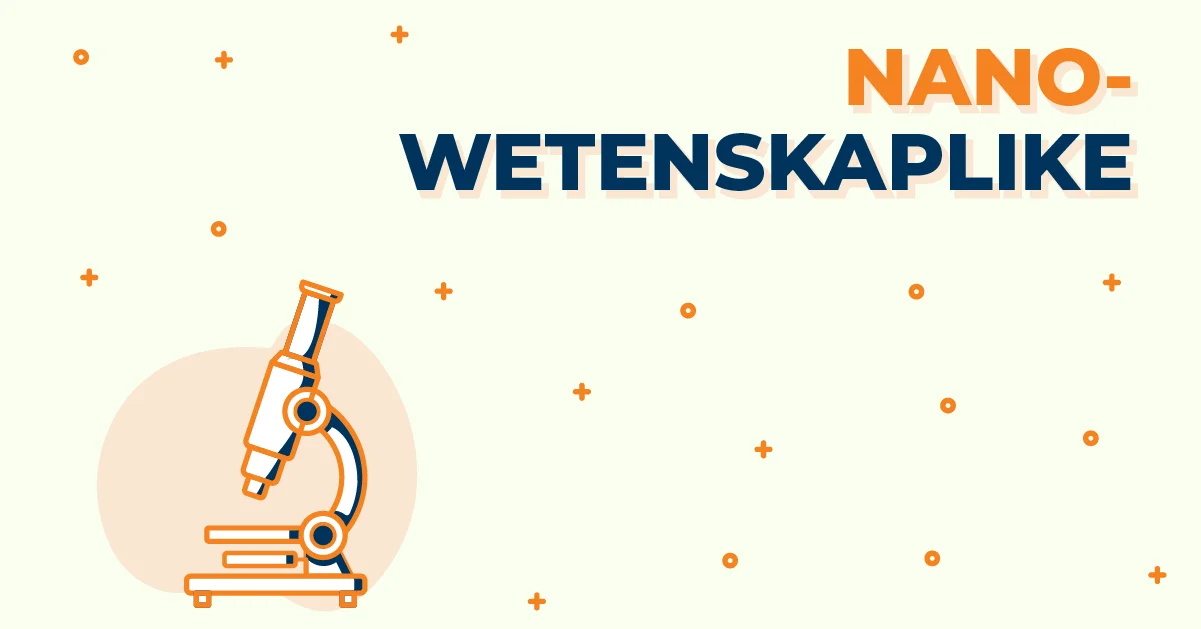 nanowetenskaplike-onmisbare-wetenskap