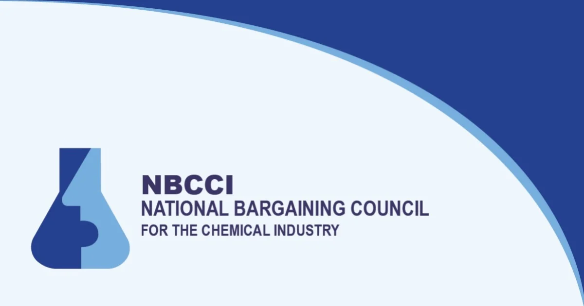 die-nasionale-bedingingsraad-vir-die-chemiese-bedryf-nbcci-se-migrasie-van-vrywillige-na-verpligte-status