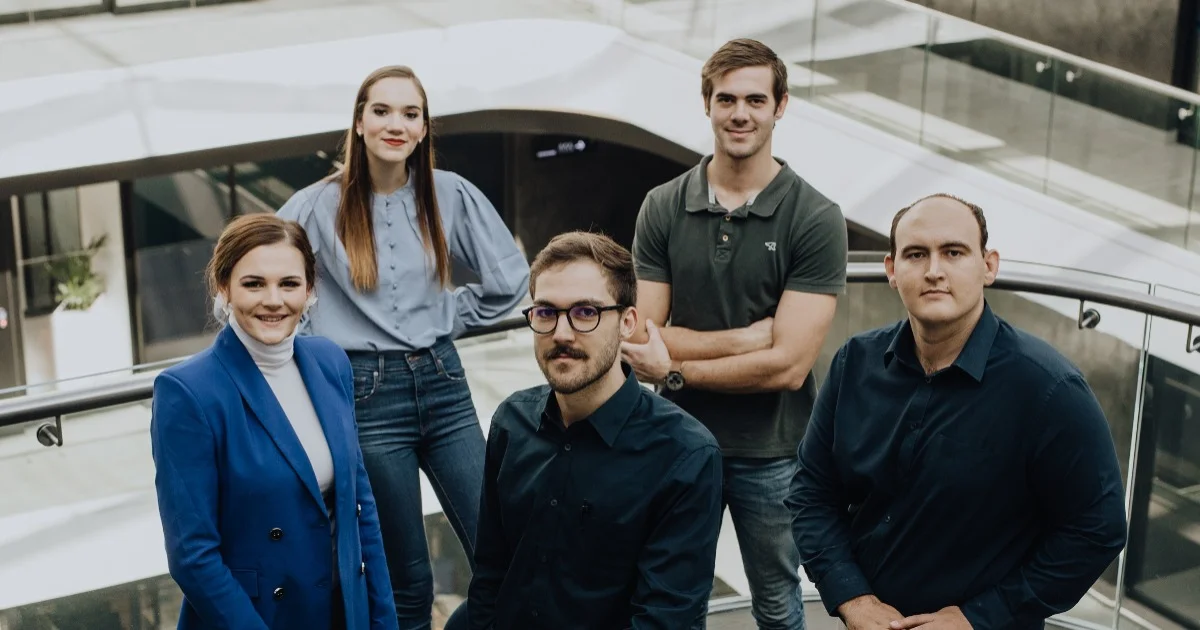 werkgewer-hoe-kan-jy-n-positiewe-werksomgewing-skep