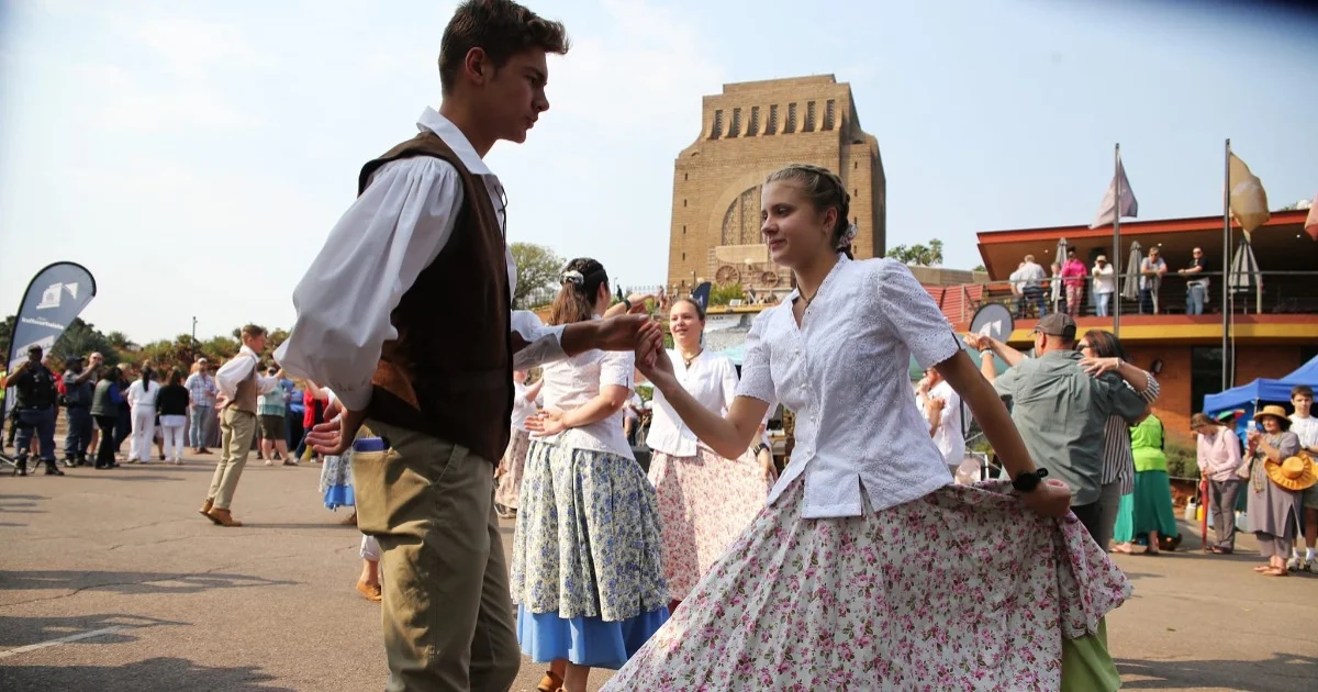 ontdek-jou-storie-by-die-voortrekkermonument-se-erfenis-en-familiefees