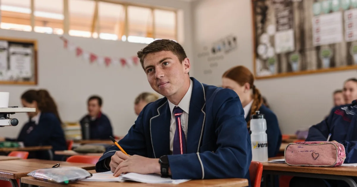 studiemetodes-101-wat-jy-en-jou-kind-moet-weet