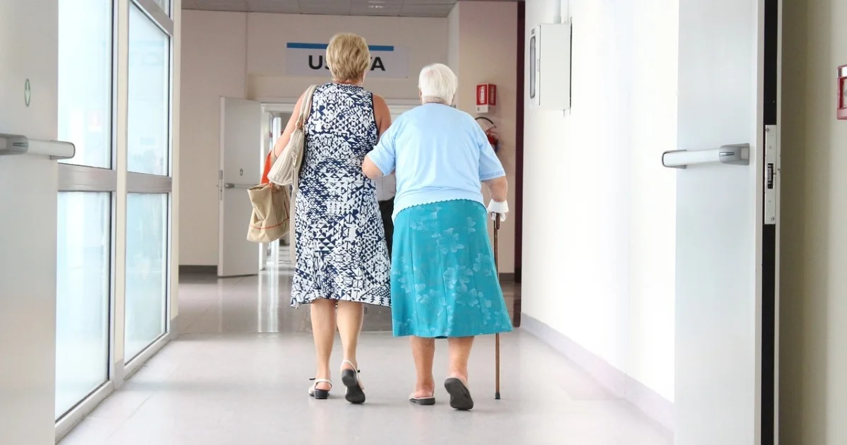 hier-is-wat-solidariteit-nou-omtrent-die-ngv-doen