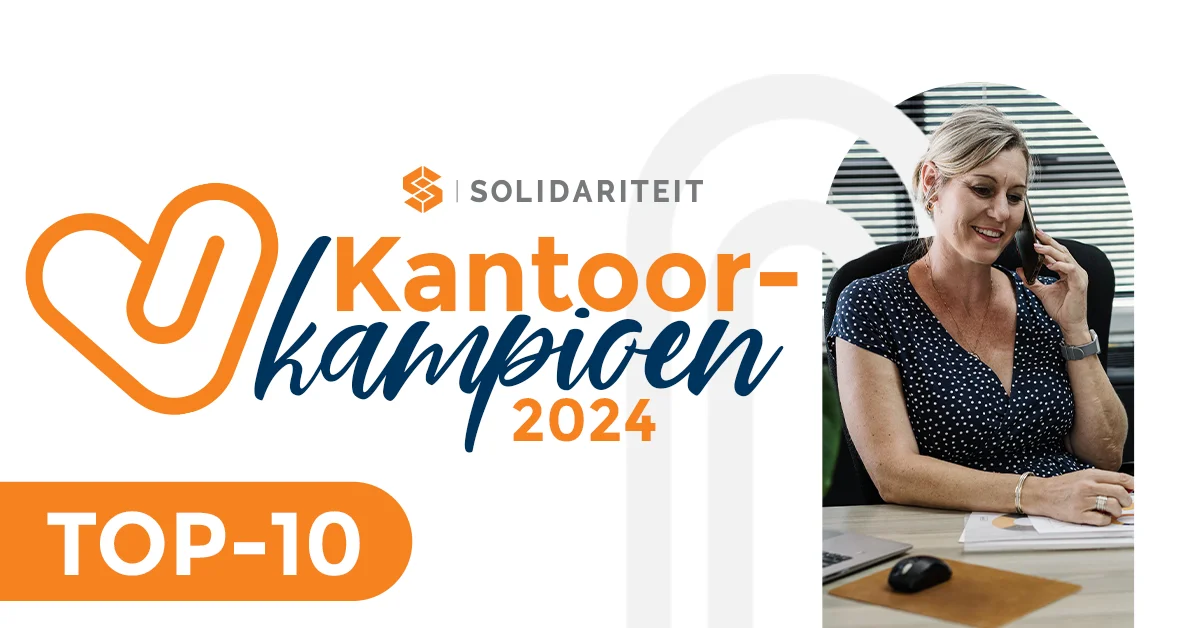 ontmoet-die-top-10-kantoorpraktisyns