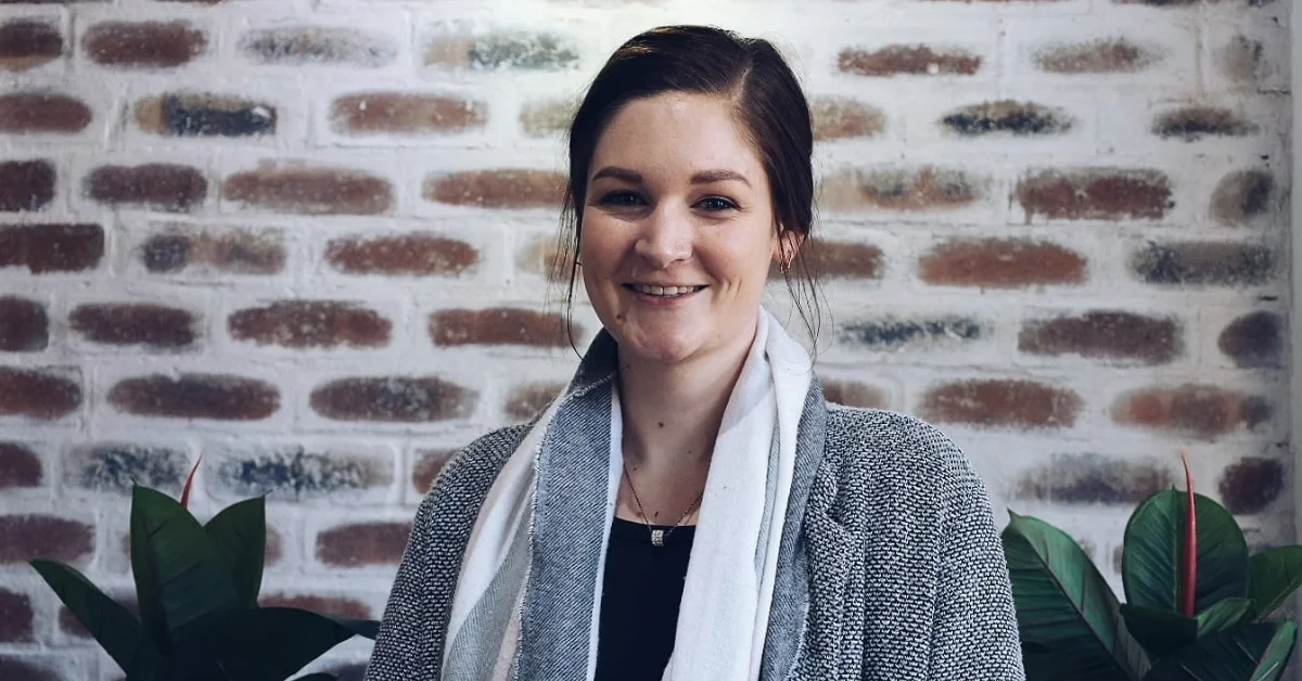 solidariteit-se-doktersnetwerk-n-gemeenskap-van-toewyding-en-omgee