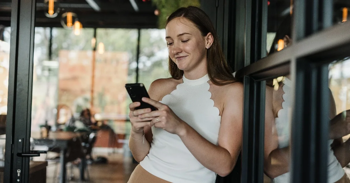 moet-ek-my-sosialemediaprofiel-professioneel-hou