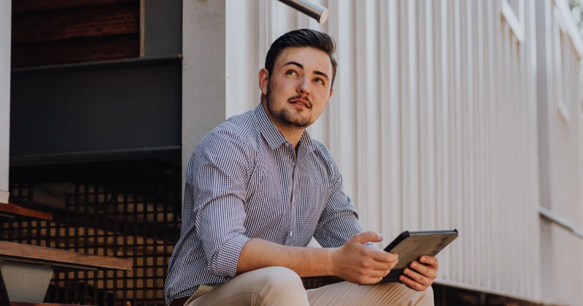 hoe-om-werkservaring-op-te-doen-as-jy-nie-n-formele-werk-het-nie