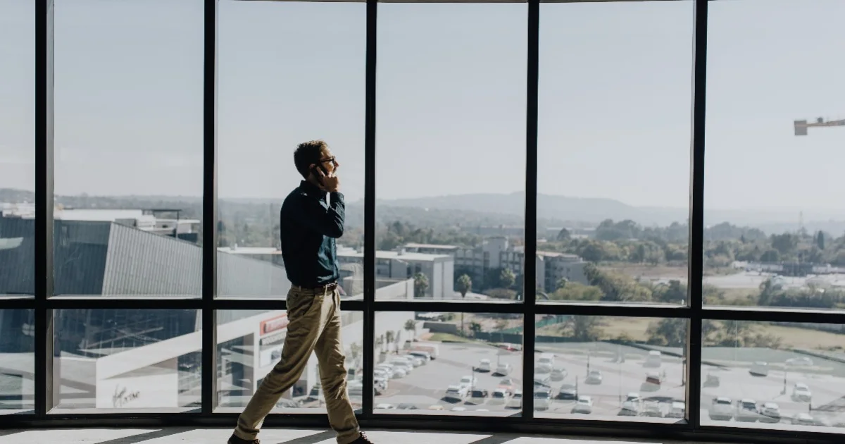 wat-se-die-finansiele-kenner-oor-entrepreneurskap