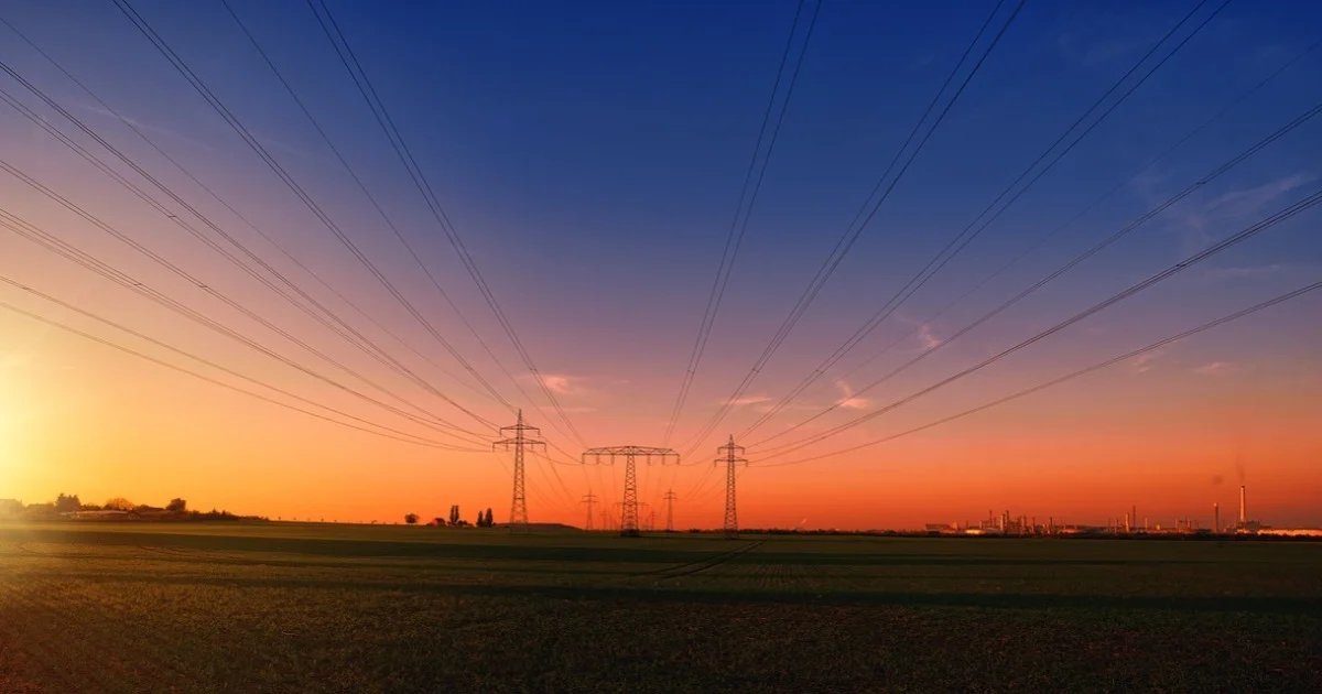 tot-44-duurder-elektrisiteit-jan-publiek-moet-sy-stem-laat-hoor