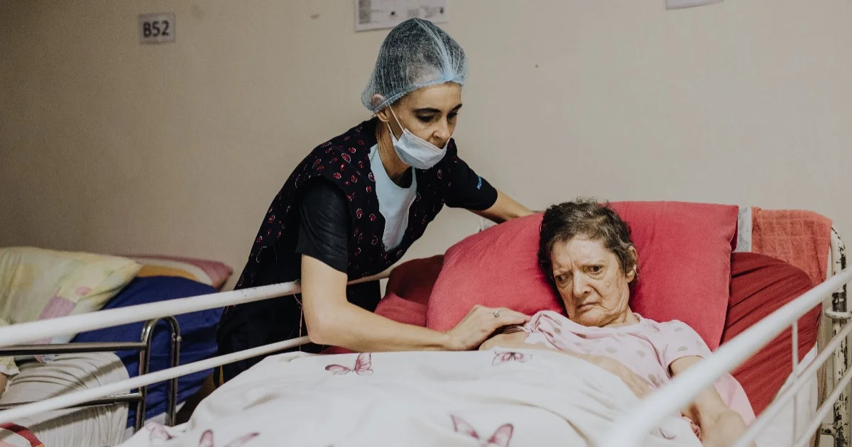 gesondheidsorg-om-te-kies-tussen-onbekostigbaar-en-onleefbaar