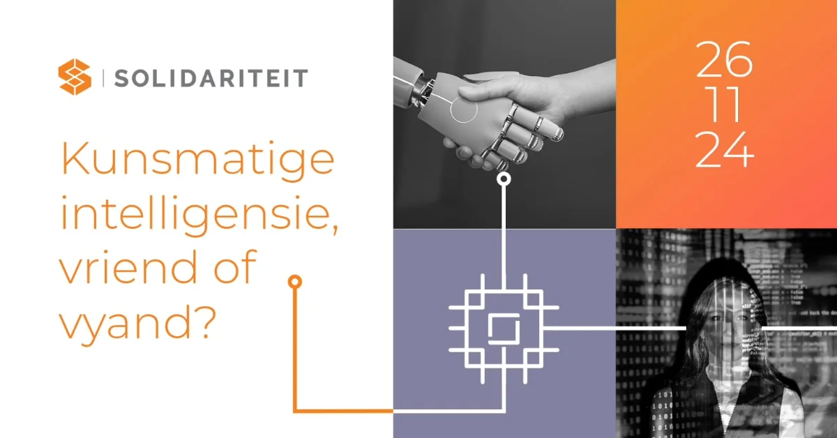 ontsluit-die-krag-van-kunsmatige-intelligensie-ki-in-jou-beroep