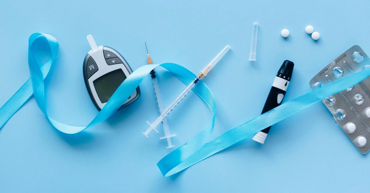vroee-tekens-van-tipe-2-diabetes-n-gids-vir-gesondheidspraktisyns