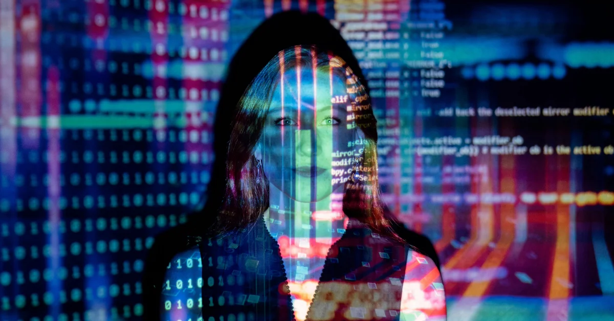 die-voordele-van-kunsmatige-intelligensie-in-die-werkplek