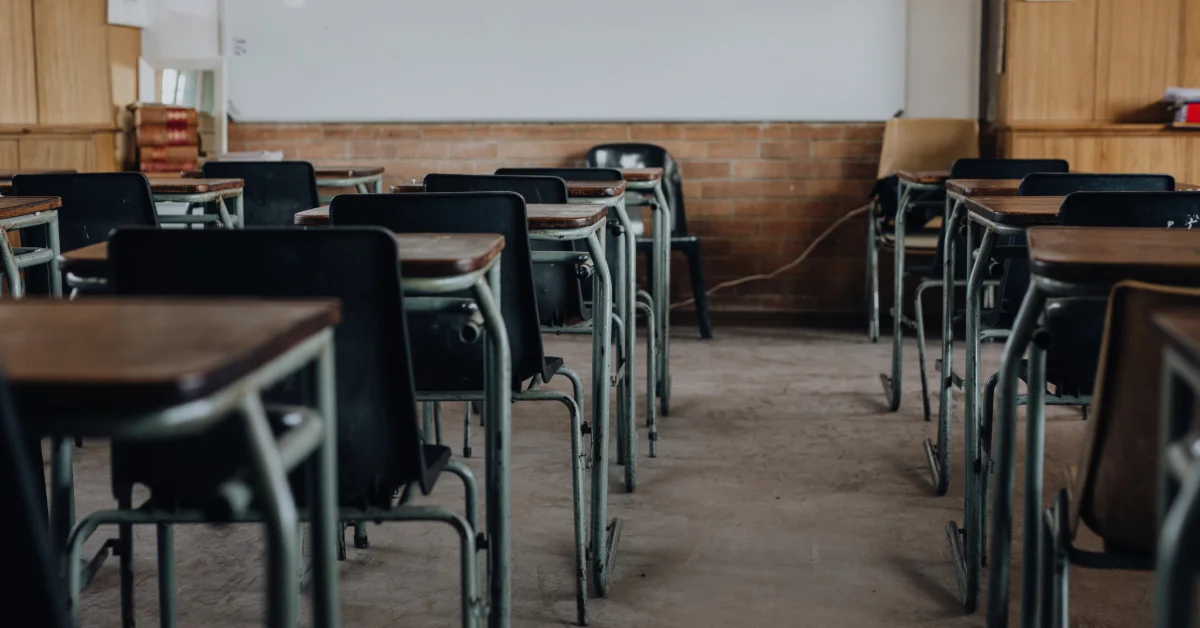 skoolverlatersverslag-2024-skoliere-kies-selfs-na-hoerskool-meer-afrikaans