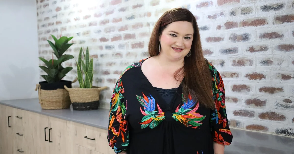 liewe-onderwyser-byt-vas