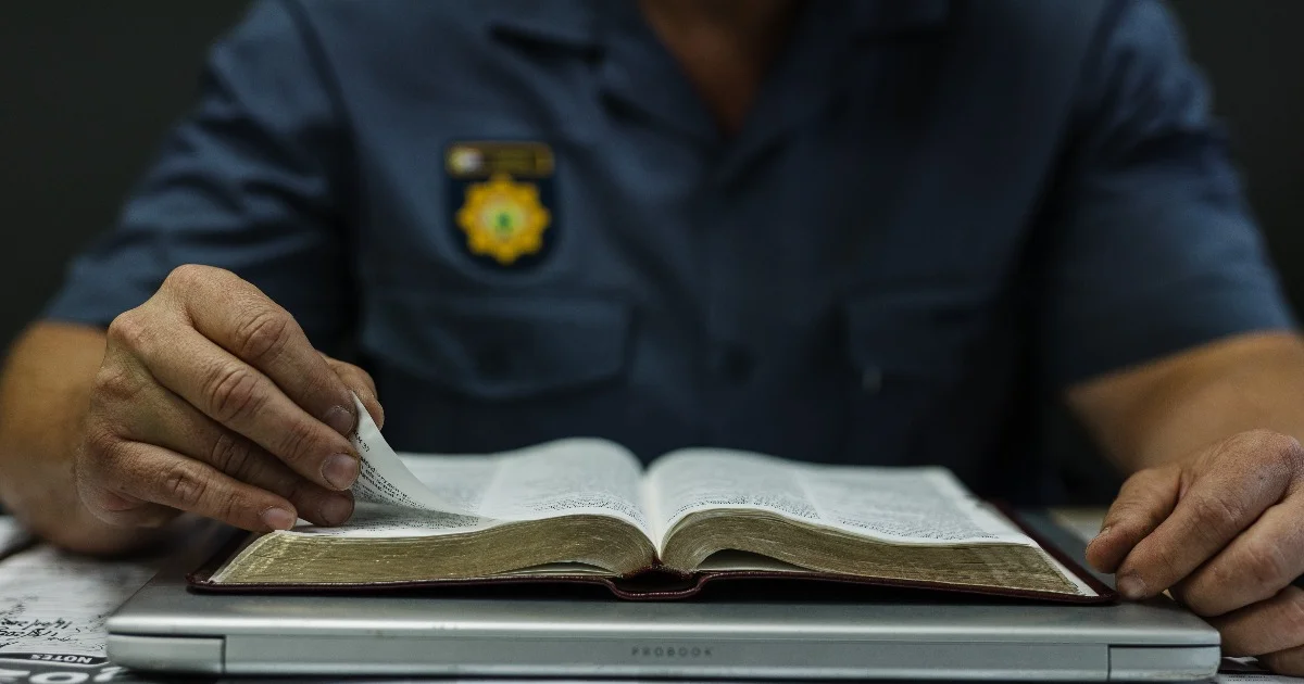 solidariteit-se-skikking-oor-rassewette-weer-sleutel-in-kvba-uitspraak-oor-sapd-lid