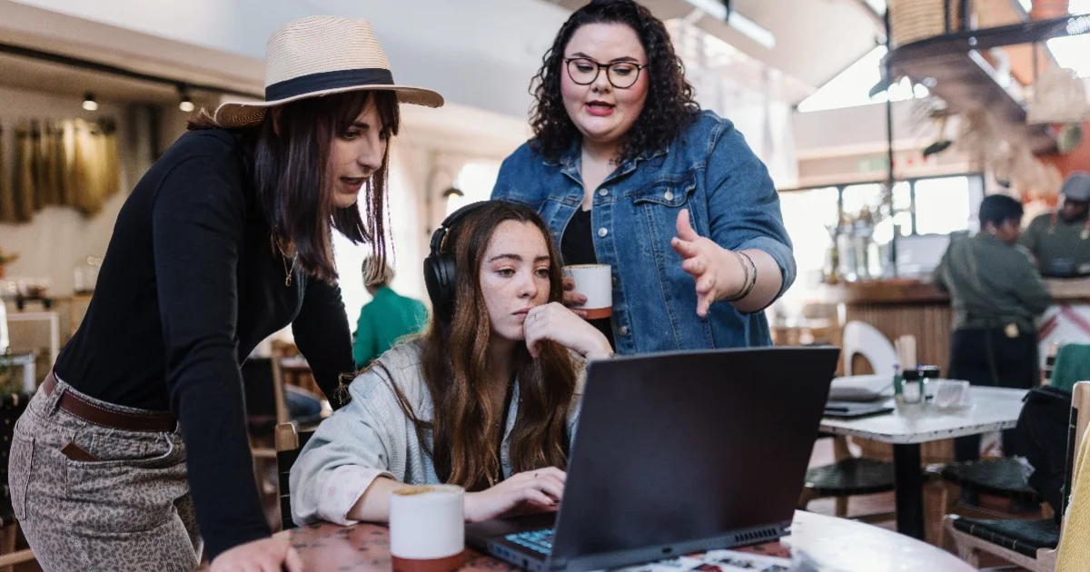 platform-vir-voortgesette-leer