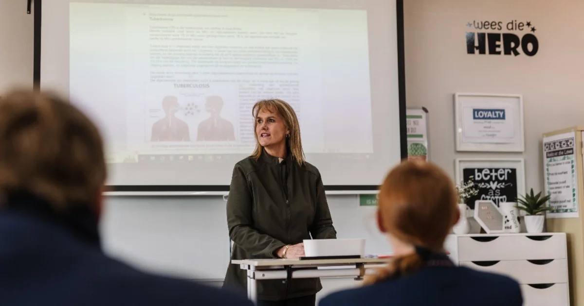 gebruik-jy-digitale-hulpmiddels-in-die-klaskamer