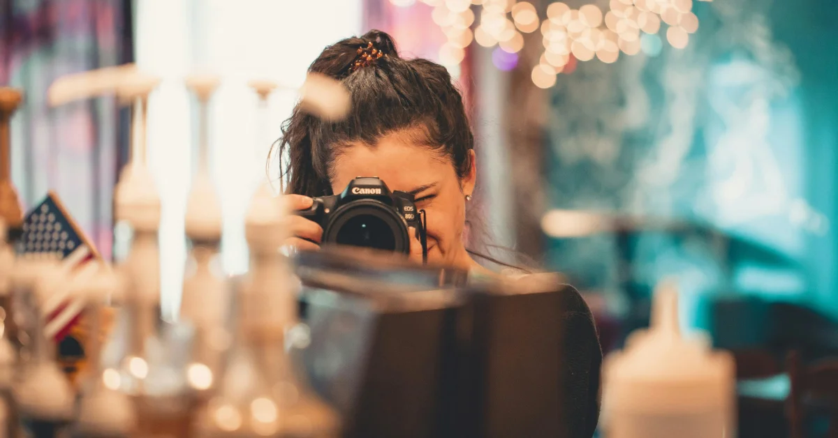 neem-vakansiefotos-soos-n-pro-danksy-solidariteit-se-fotografiekursus