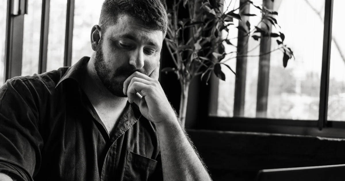 similar article avatar