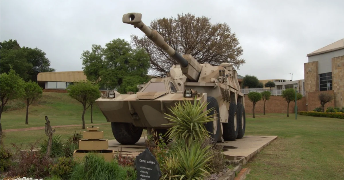 soe-bevindings-verleen-stukrag-aan-solidariteit-dossier-oor-denel