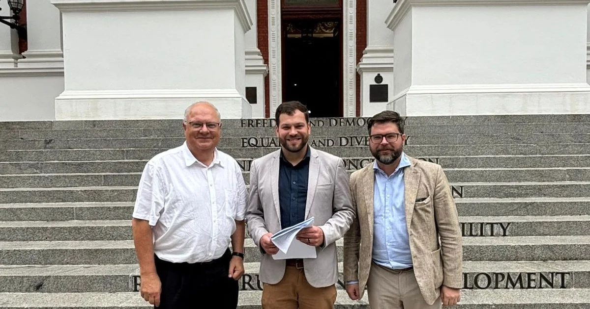 solidariteit-se-ngv-antwoord-partye-steun-petisie-by-parlement