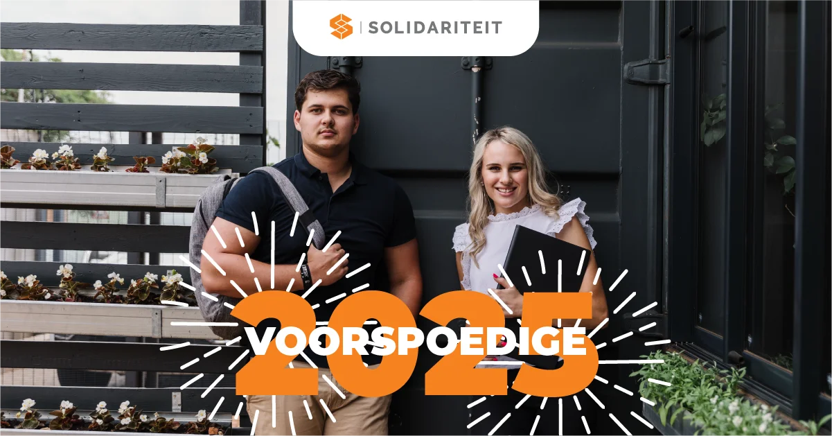 gelukkige-nuwejaar-n-nuwe-jaar-bring-vir-ons-die-kans-om-nuut-te-begin-n-nuwe-begin-gevul-met-hoop-en-geleenthede