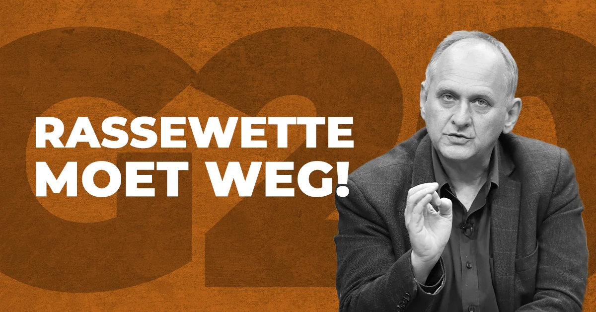 hier-is-solidariteit-se-rasverslag-wat-saamgaan-vsa-toe