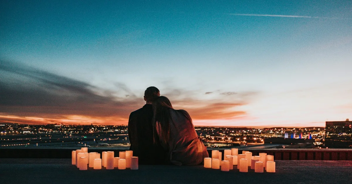 n-liefdesgids-vir-die-perfekte-valentynsdag