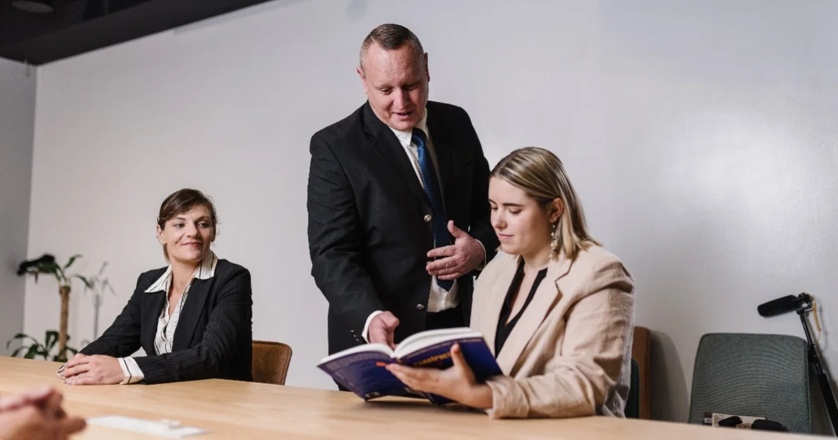 werkgewers-adverteer-so-n-pos