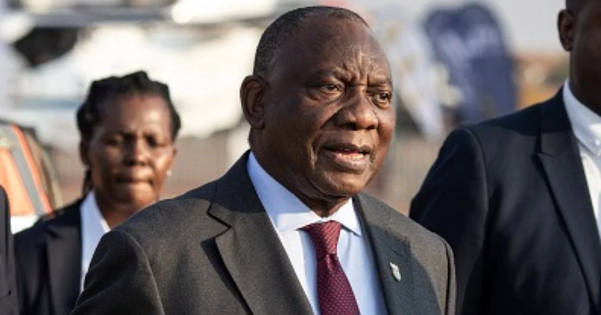 die-anc-se-roekelose-pad