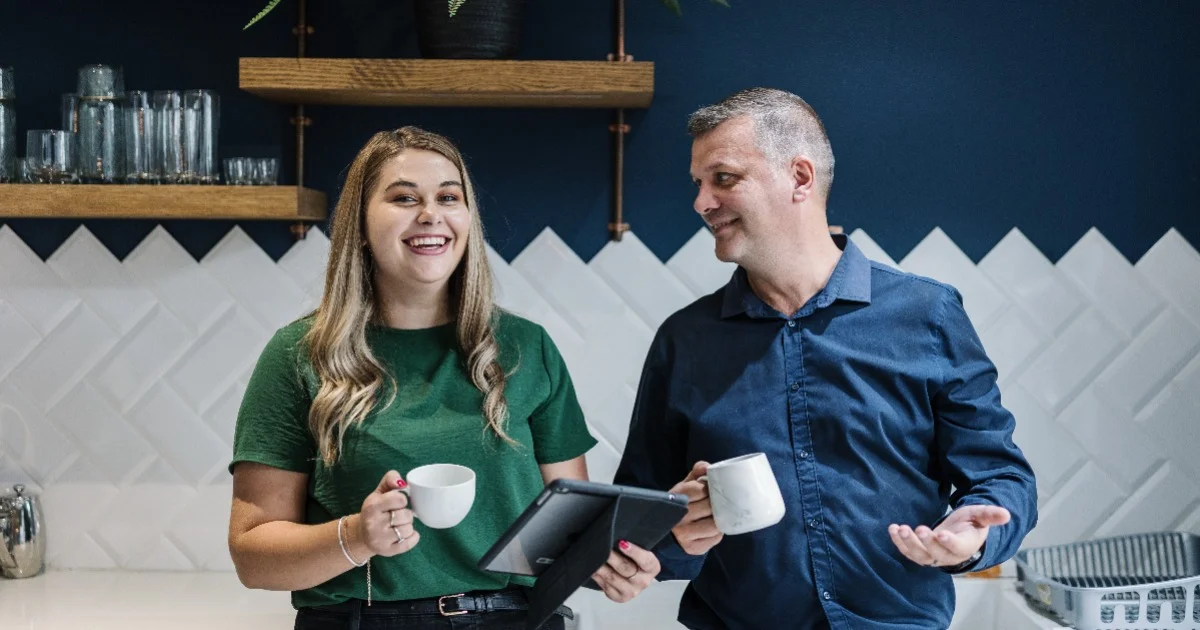 10-klein-dinge-wat-jou-werkdag-beter-kan-maak