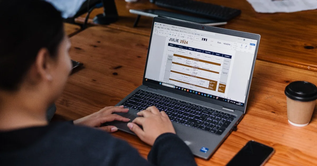 hoe-om-jou-jaar-as-student-vir-sukses-te-beplan